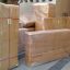 House-Shifting-Service