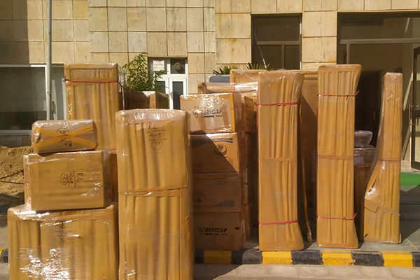 WE-PACK-YOUR-THINGS