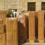 Warehouse-Service