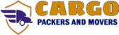 cargo packers movers